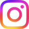 Instagram（外部リンク）