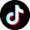 TikTok（外部リンク）
