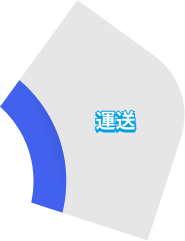運送